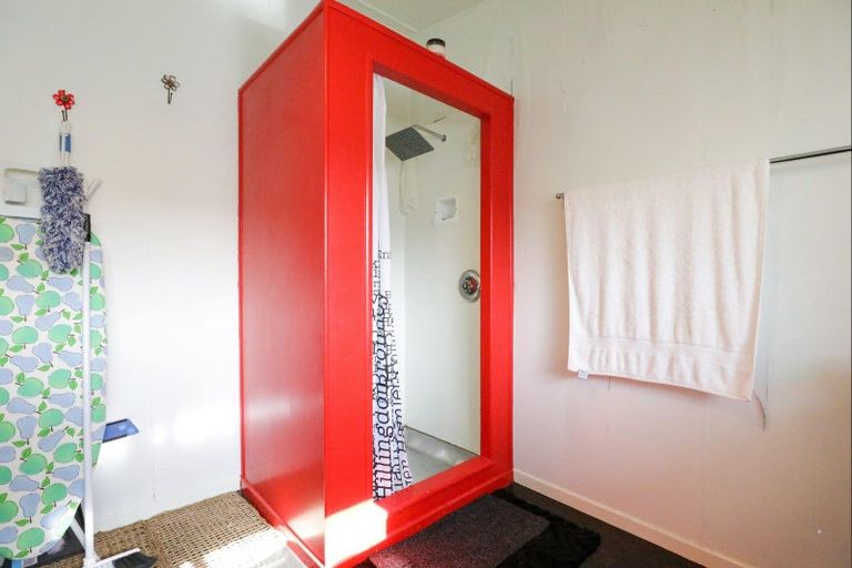 Photo of property in 12 Ngatai Street, Taumarunui, 3920