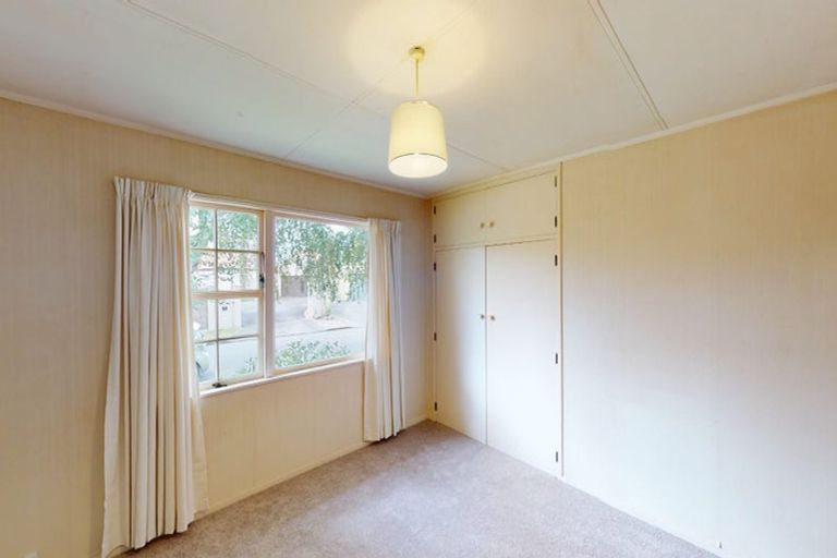 Photo of property in 2 Chittick Place, Saint Johns Hill, Whanganui, 4501