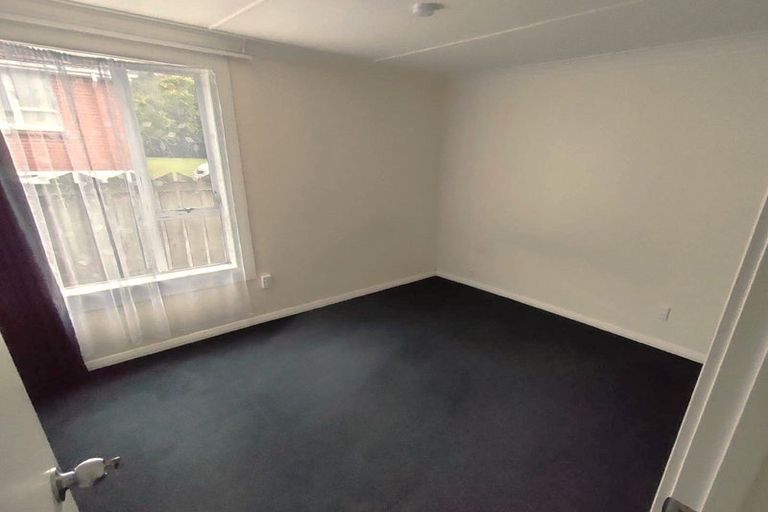 Photo of property in 45 Woodhaugh Street, Woodhaugh, Dunedin, 9010
