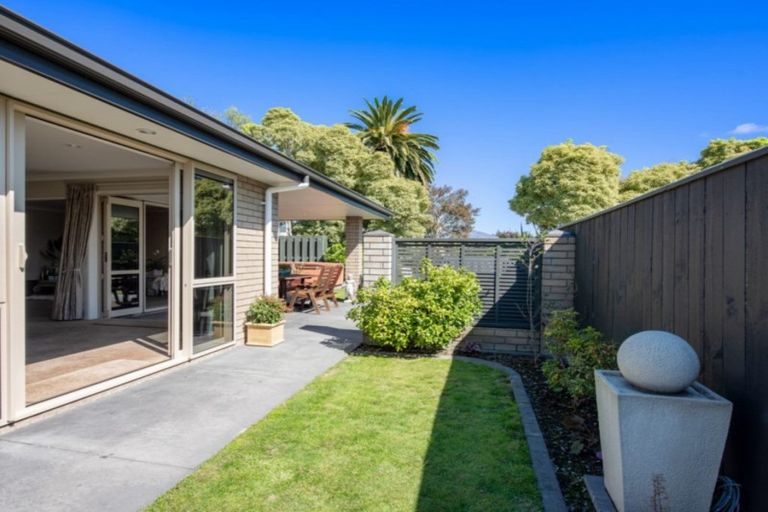 Photo of property in 37b Parker Street, Mayfield, Blenheim, 7201