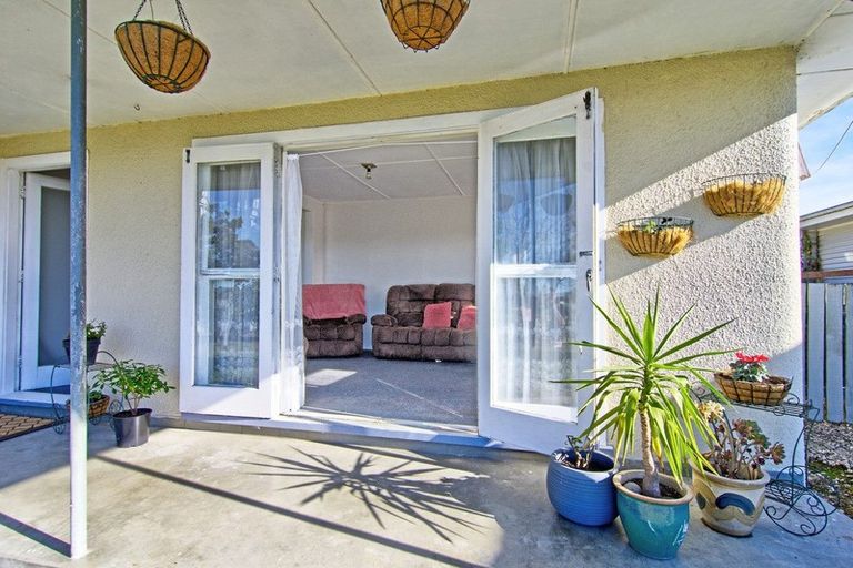 Photo of property in 27 Judds Road, Solway, Masterton, 5810