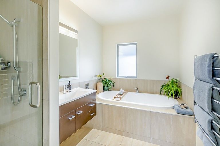 Photo of property in Butel Park, 38 Essex Avenue, Arrowtown, 9302