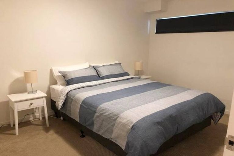 Photo of property in 180 Peterborough Street, Christchurch Central, Christchurch, 8013