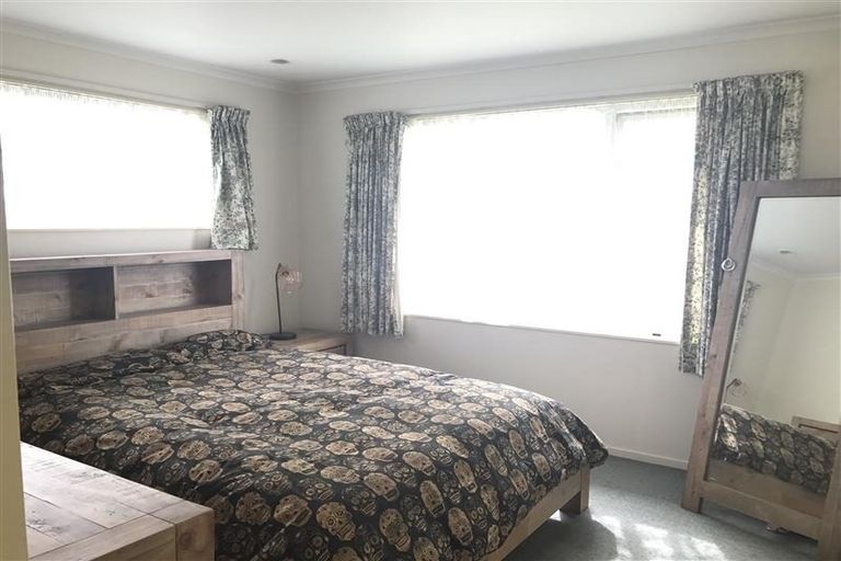 Photo of property in 21a Croucher Street, Richmond, 7020