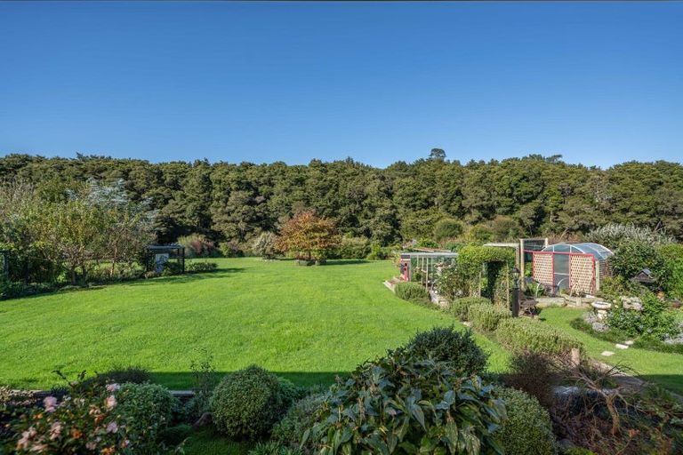 Photo of property in 10 Piako Park Lane, Morrinsville, 3300