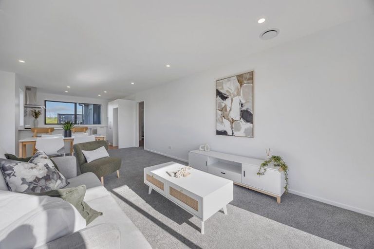 Photo of property in 1 Pa Ariki Road, Te Kauwhata, 3710