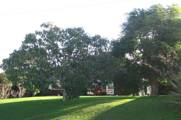 Photo of property in 18 Miles Avenue, Papatoetoe, Auckland, 2025