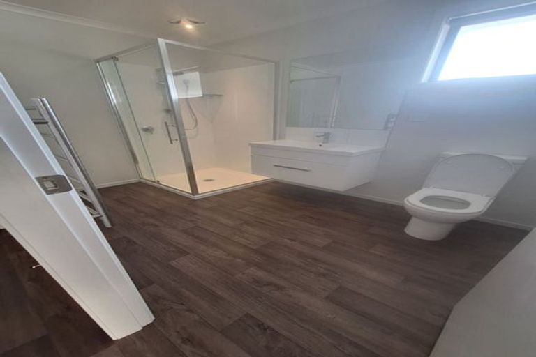 Photo of property in 271 Williams Street, Te Awamutu, 3800