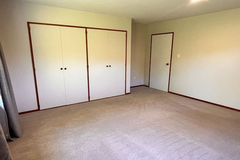 Photo of property in 9 Ilkley Place, Ilam, Christchurch, 8041