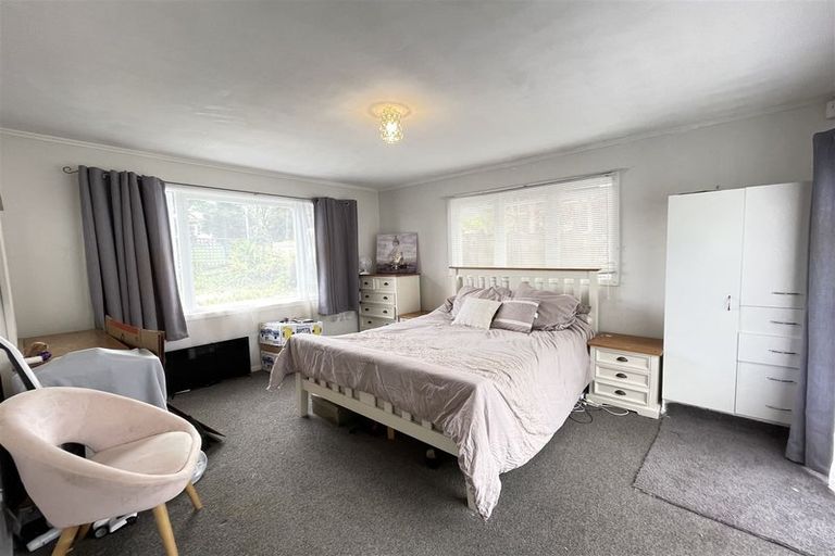 Photo of property in 70 Queen Street, Te Kuiti, 3910