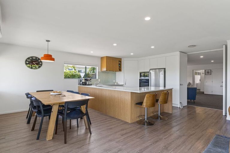 Photo of property in 92 Birch Street, Hilltop, Taupo, 3330