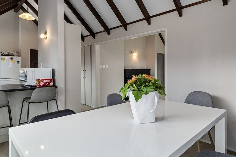 Photo of property in 14a Alexander Street, Tauranga South, Tauranga, 3112