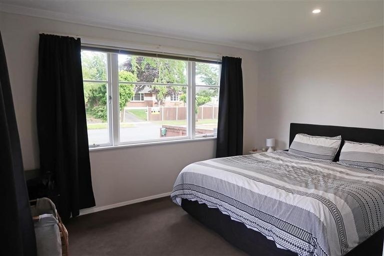 Photo of property in 146 Mcleod Street, Elderslea, Upper Hutt, 5018