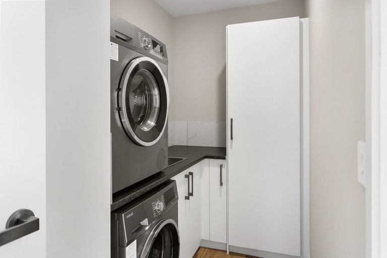 Photo of property in 24 Irvine Street, Highfield, Timaru, 7910