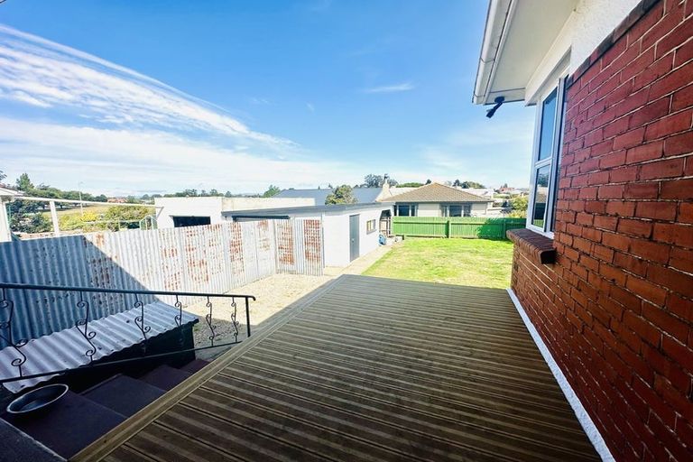 Photo of property in 14 Towey Street, Oamaru, 9400