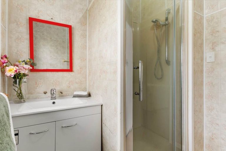 Photo of property in 1/159 Coronation Road, Hillcrest, Auckland, 0627