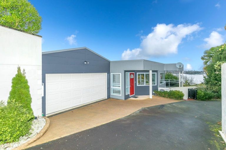Photo of property in 104c Lake Road, Frankton, Hamilton, 3204