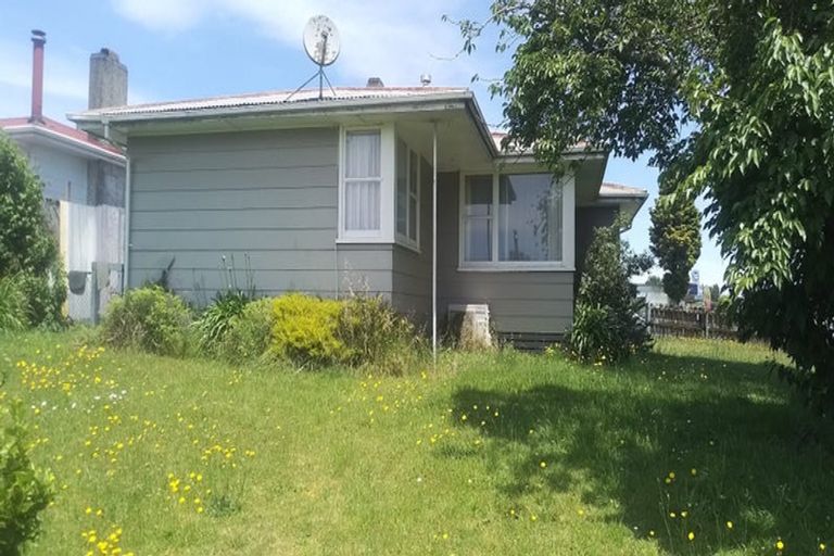 Photo of property in 31 Tainui Street, Tokoroa, 3420