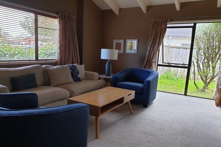 Photo of property in 4 Kristin Lane, Albany, Auckland, 0632