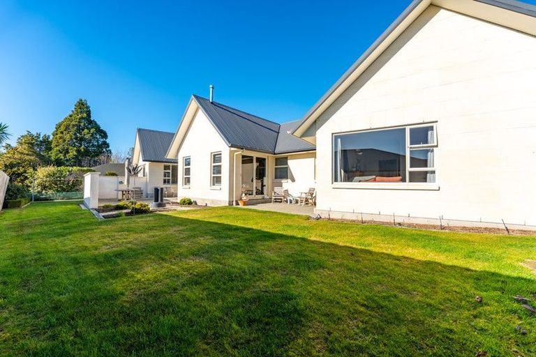 Photo of property in 19a Dobson Street, Gleniti, Timaru, 7910