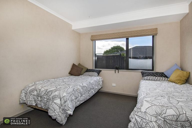Photo of property in 6 Bonselaar Drive, Te Kamo, Whangarei, 0112