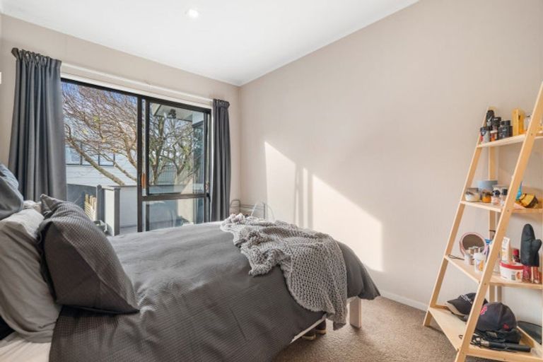 Photo of property in 60 Meander Drive, Welcome Bay, Tauranga, 3112