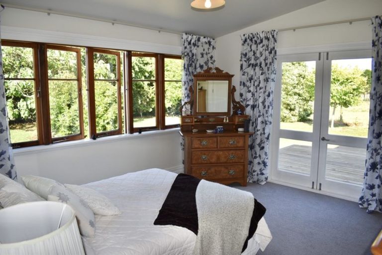 Photo of property in 46 Old Hautere Road, Hautere, Otaki, 5582