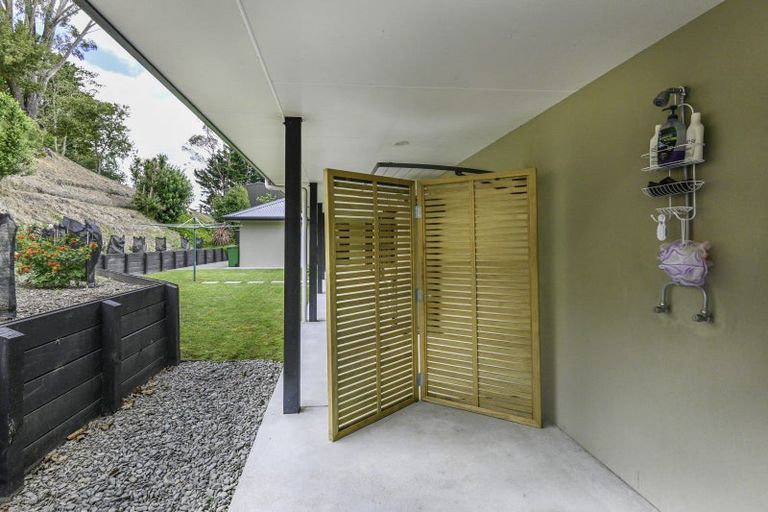 Photo of property in 608 Apley Road, Puketapu, Napier, 4184