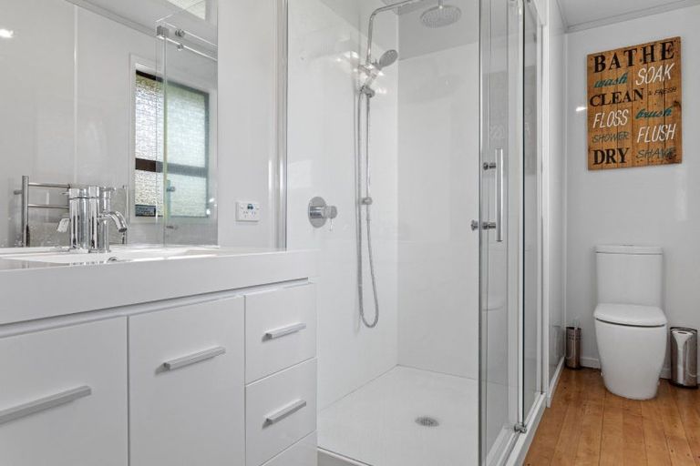 Photo of property in 402 Awakeri Road, Edgecumbe, Whakatane, 3193