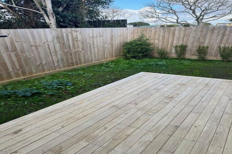 Photo of property in 7/15 Oakland Avenue, Papatoetoe, Auckland, 2025