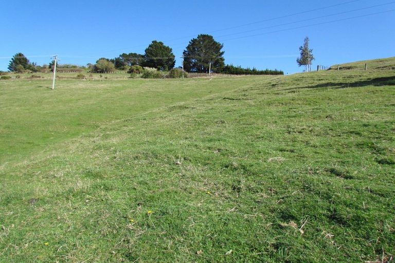 Photo of property in 328 Pigeon Bay Road, Duvauchelle, 7583