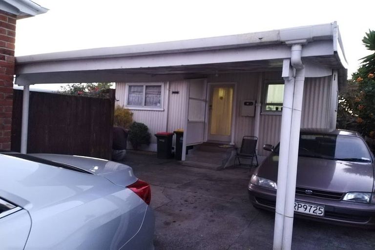 Photo of property in 2/164 Rangitoto Road, Papatoetoe, Auckland, 2025