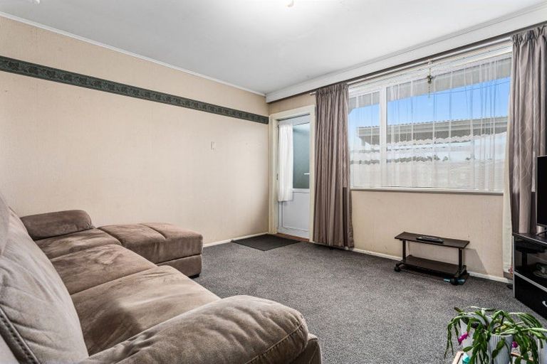 Photo of property in 8b Porritt Drive, Kawerau, 3127