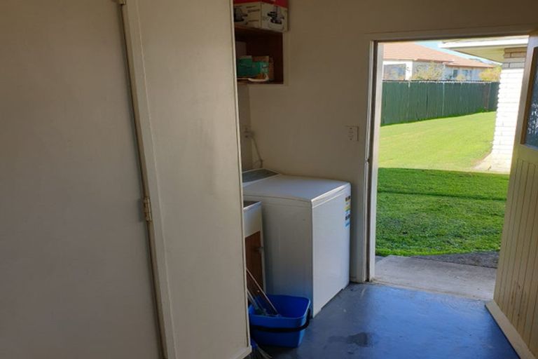 Photo of property in 5c Rossiter Avenue, Waiuku, 2123