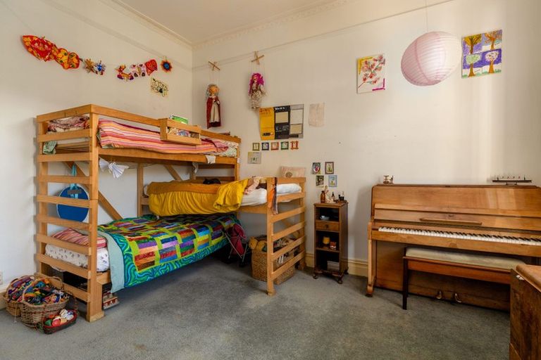 Photo of property in 80 Wildberry Street, Woolston, Christchurch, 8023