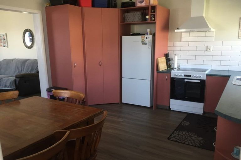 Photo of property in 92 Marsden Road, Greymouth, 7805