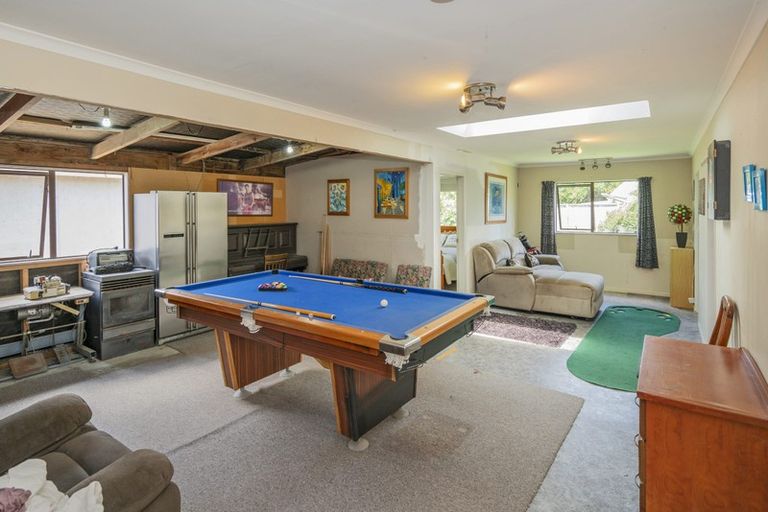 Photo of property in 15 Athenree Road, Athenree, Katikati, 3177