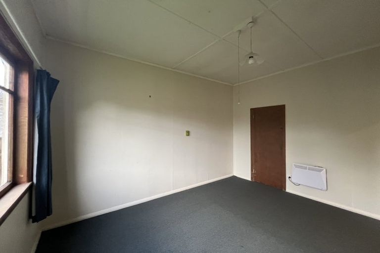 Photo of property in 23a Bruce Avenue, Glenview, Hamilton, 3206