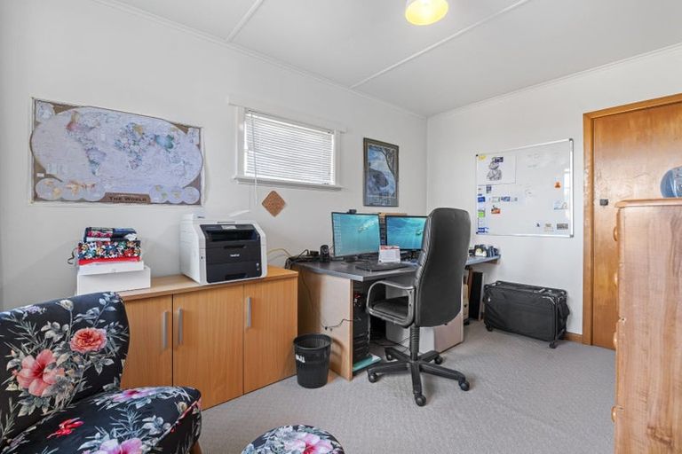 Photo of property in 3 Bruce Street, Ngongotaha, Rotorua, 3010