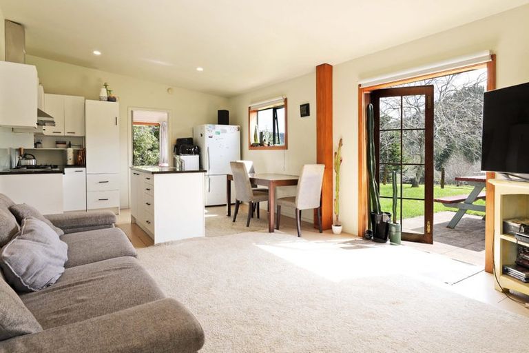 Photo of property in 54 Rauhori Road, Makarau, Kaukapakapa, 0873