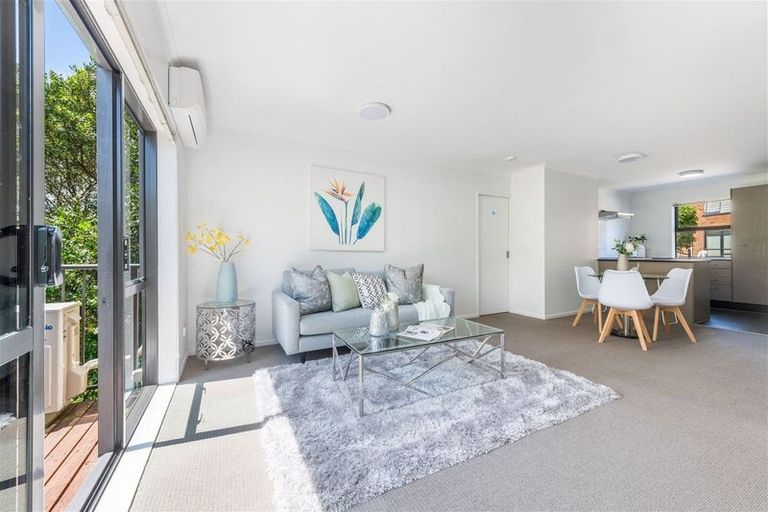 Photo of property in St Claire Village, 49/172 Mcleod Road, Te Atatu South, Auckland, 0610