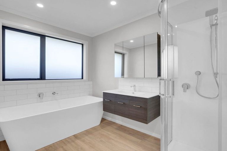 Photo of property in 197 Nicholson Avenue, Te Awamutu, 3800