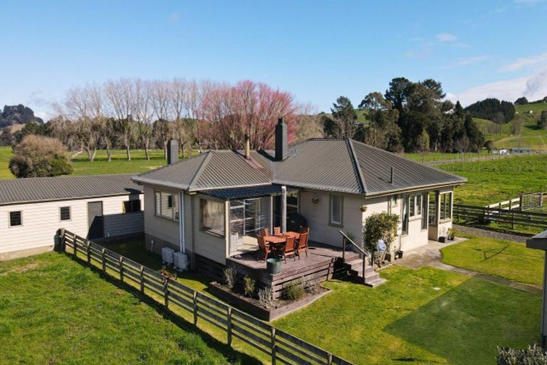 Photo of property in 459 Whirinaki Valley Road, Ngakuru, Rotorua, 3077