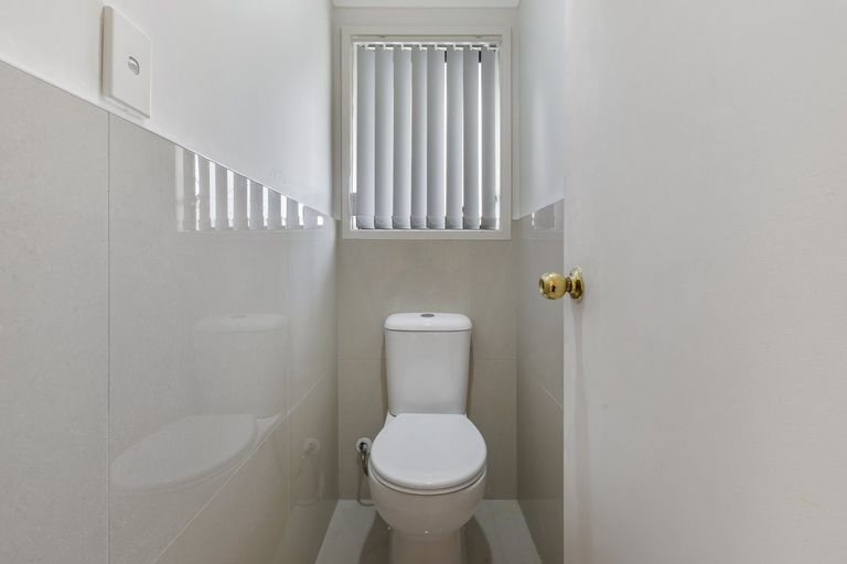 Photo of property in 13 Stainton Place, Otara, Auckland, 2023