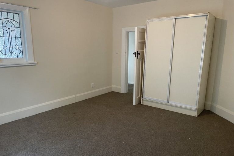 Photo of property in 1/20 Hendon Street, Edgeware, Christchurch, 8013