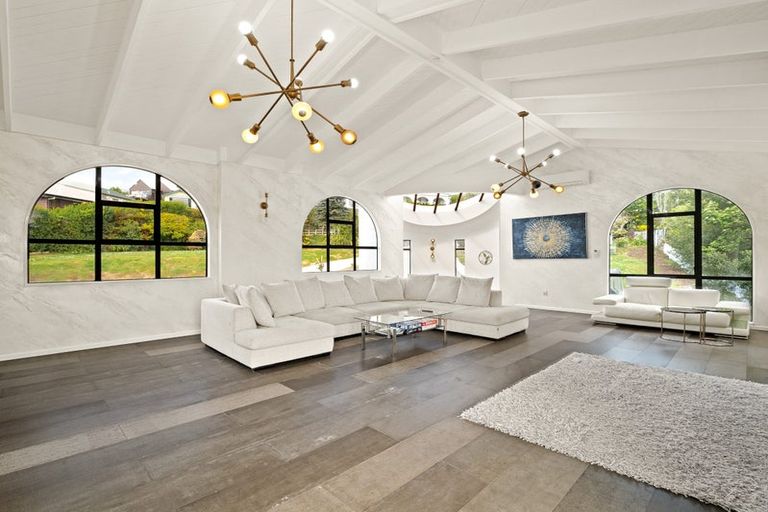 Photo of property in 123 Doon Street, Waverley, Dunedin, 9013