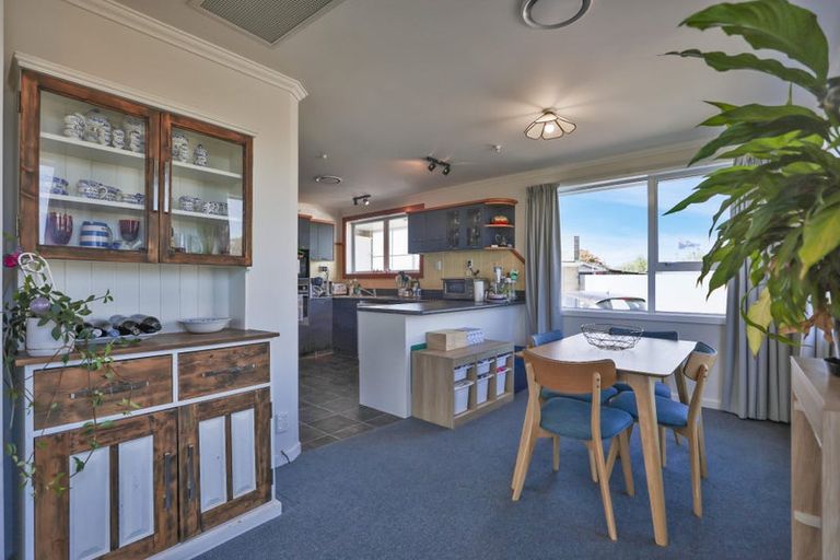 Photo of property in 5 Mcnicol Crescent, Allenton, Ashburton, 7700