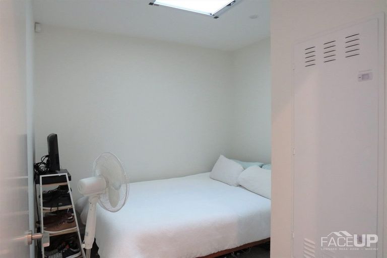 Photo of property in 8/28 Nevill Road, Hobsonville, Auckland, 0616