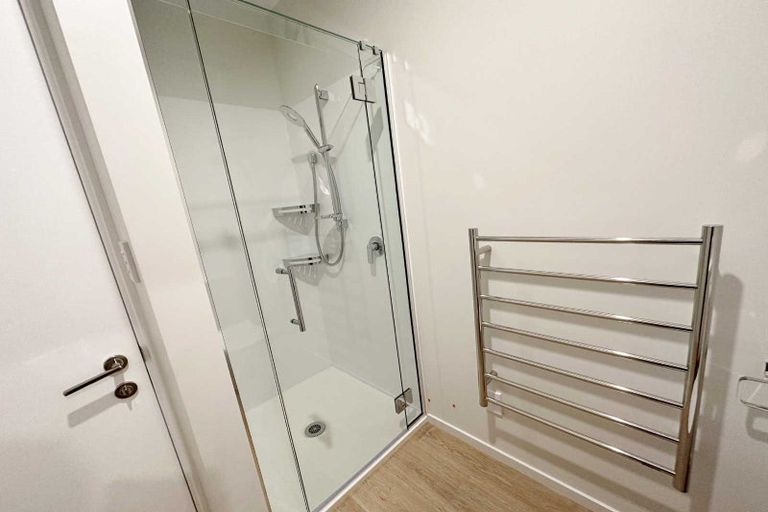 Photo of property in 3/27 Radnor Street, St Albans, Christchurch, 8014