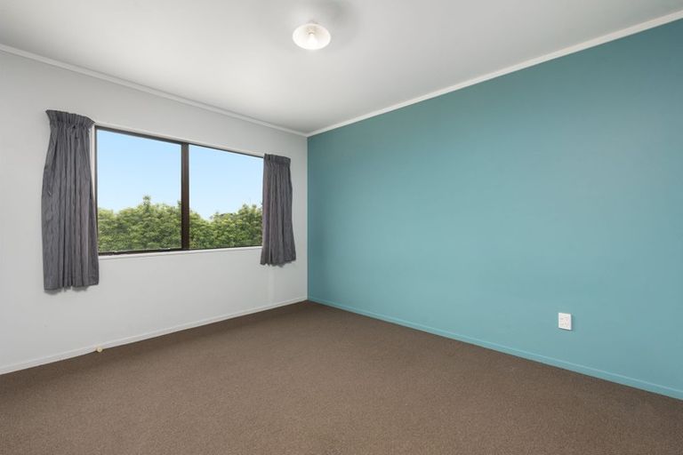 Photo of property in 60 Atuaroa Avenue, Te Puke, 3119